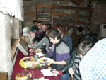 49º Encontro C.L.A.C.